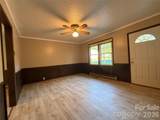 1122 Bridges Street - Photo 7