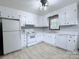 1122 Bridges Street - Photo 8