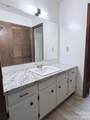1122 Bridges Street - Photo 9