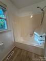 1122 Bridges Street - Photo 10