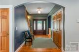 80 Boone Trail - Photo 11