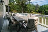80 Boone Trail - Photo 22
