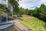 80 Boone Trail - Photo 23