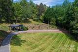 80 Boone Trail - Photo 24