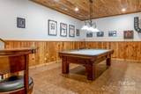 80 Boone Trail - Photo 29