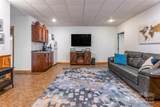 80 Boone Trail - Photo 30