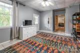 80 Boone Trail - Photo 31