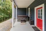80 Boone Trail - Photo 32