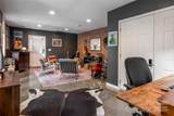 80 Boone Trail - Photo 34