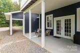 80 Boone Trail - Photo 37