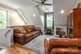 80 Boone Trail - Photo 38