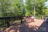 80 Boone Trail - Photo 43