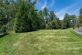 80 Boone Trail - Photo 44