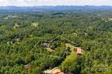 80 Boone Trail - Photo 48