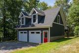 80 Boone Trail - Photo 7