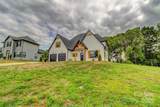 1313 Dockery Drive - Photo 1