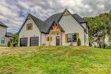 1313 Dockery Drive - Photo 2