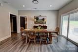 1313 Dockery Drive - Photo 11