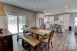 1313 Dockery Drive - Photo 12