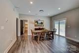 1313 Dockery Drive - Photo 13