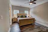 1313 Dockery Drive - Photo 14