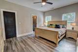 1313 Dockery Drive - Photo 15