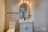1313 Dockery Drive - Photo 17