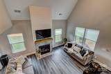 1313 Dockery Drive - Photo 18