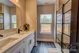 1313 Dockery Drive - Photo 20