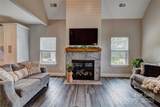 1313 Dockery Drive - Photo 3