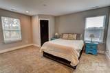 1313 Dockery Drive - Photo 21