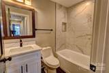 1313 Dockery Drive - Photo 22