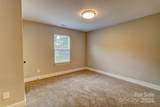 1313 Dockery Drive - Photo 23
