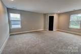 1313 Dockery Drive - Photo 24