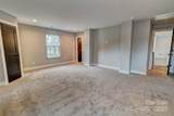 1313 Dockery Drive - Photo 25