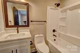 1313 Dockery Drive - Photo 26