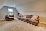 1313 Dockery Drive - Photo 27