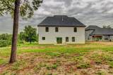 1313 Dockery Drive - Photo 30