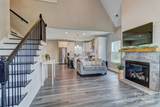 1313 Dockery Drive - Photo 4