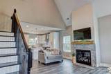 1313 Dockery Drive - Photo 5