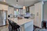 1313 Dockery Drive - Photo 6