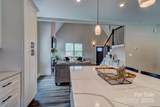 1313 Dockery Drive - Photo 7