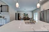 1313 Dockery Drive - Photo 8