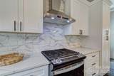 1313 Dockery Drive - Photo 9