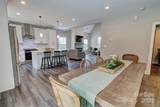 1313 Dockery Drive - Photo 10