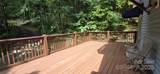 607 Rocky Top Trail - Photo 29