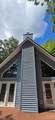 607 Rocky Top Trail - Photo 32