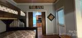 607 Rocky Top Trail - Photo 35