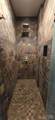 607 Rocky Top Trail - Photo 37