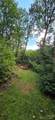 607 Rocky Top Trail - Photo 39